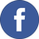 Like us!
